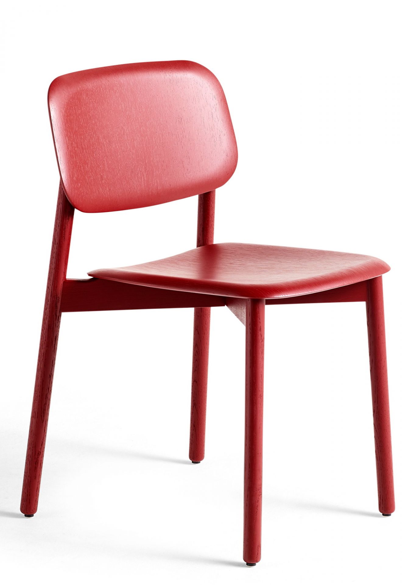 Soft Edge 60 Stuhl Hay | HAY SOFT EDGE 12